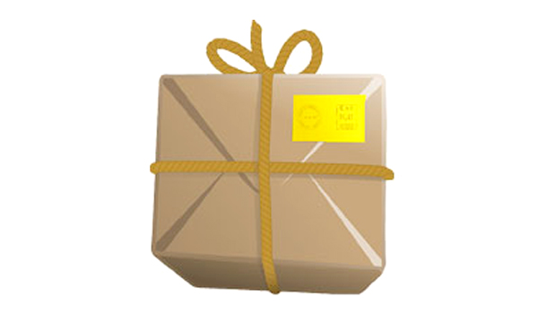 Docketing Software