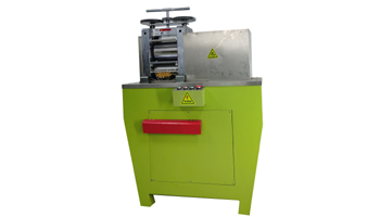 Jewelry Making Machines Suppliers Jewelry Making Machines Suppliers