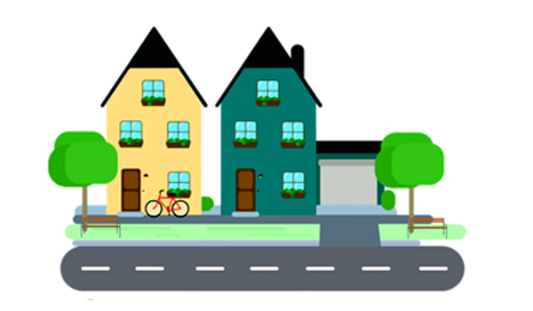 Residential Construction Estimating Software Suppliers