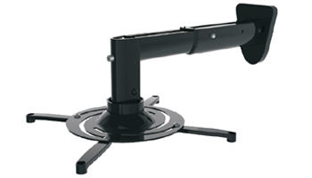 Projector Mounts Suppliers Projector Mounts Suppliers