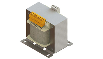 Control Transformers Suppliers Control Transformers Suppliers