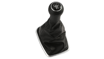 Gear Shift Knobs & Covers Suppliers Gear Shift Knobs & Covers Suppliers