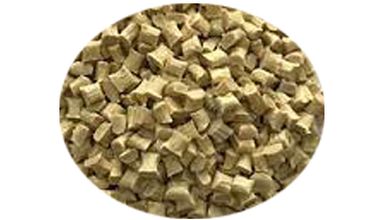 Liquid Crystal Polymers Suppliers Liquid Crystal Polymers Suppliers