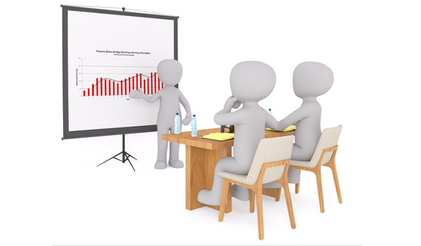 Review Management Software