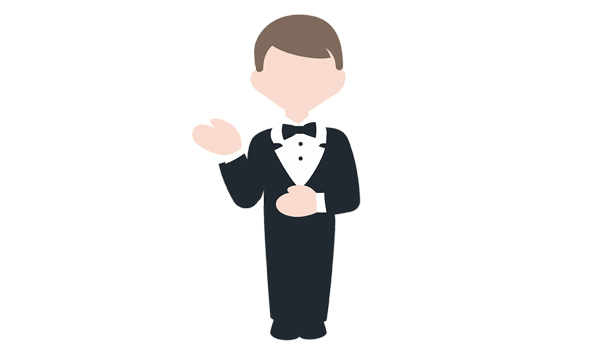 Hospitality Services Suppliers Hospitality Services Suppliers