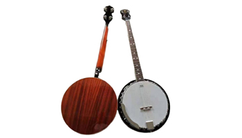 Banjo Strings Suppliers Banjo Strings Suppliers