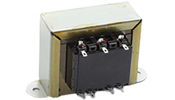Chassis Mount Transformers Suppliers Chassis Mount Transformers Suppliers
