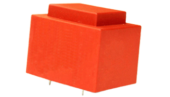 AC Transformer Suppliers AC Transformer Suppliers