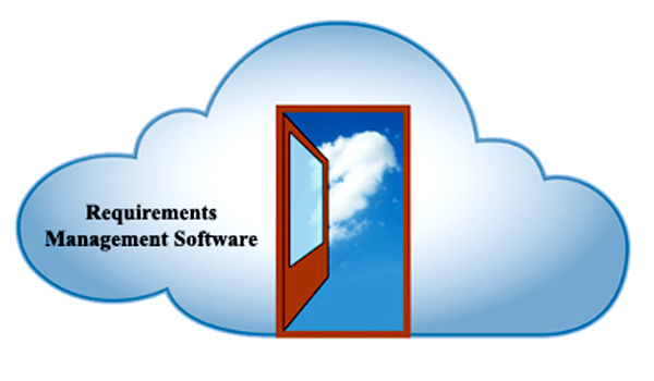 Requirements Management Software Suppliers Requirements Management Software Suppliers