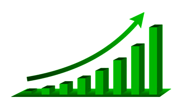 Application Performance Management Software