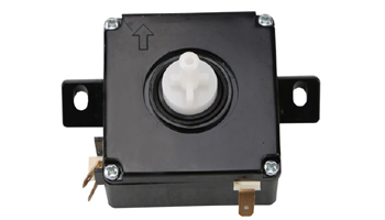 Appliance Switches Suppliers Appliance Switches Suppliers