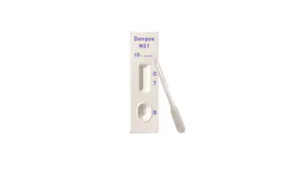 Dengue Test Kit Suppliers Dengue Test Kit Suppliers