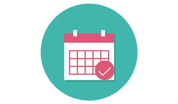 Appointment Scheduling Software Suppliers Appointment Scheduling Software Suppliers