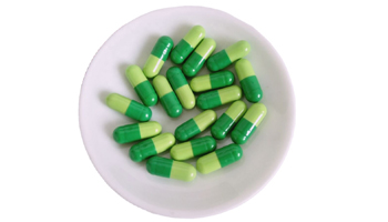 Carnitine Suppliers in Kolkata Carnitine Suppliers in Kolkata