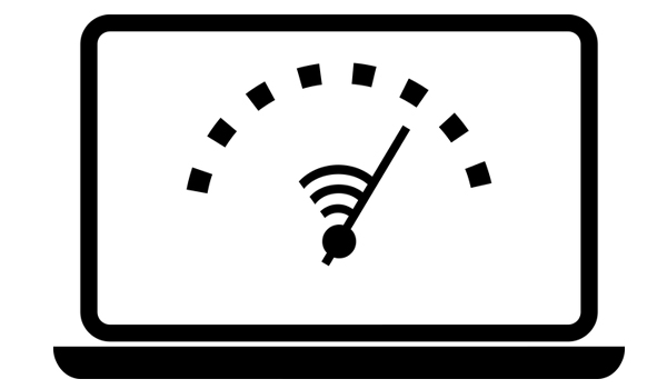 Performance Testing Software