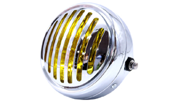 Headlight Components & Accessories Suppliers Headlight Components & Accessories Suppliers