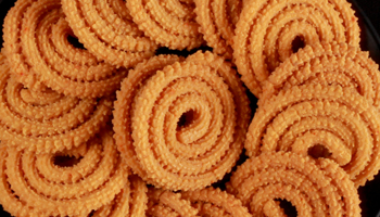 Chakli Suppliers Chakli Suppliers