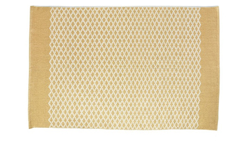 Natural Rug Suppliers Natural Rug Suppliers