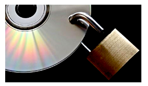 Security & Filtering Suppliers