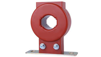 Low Tension Current Transformer Suppliers Low Tension Current Transformer Suppliers