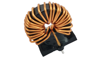 Amplifier Transformer Suppliers Amplifier Transformer Suppliers
