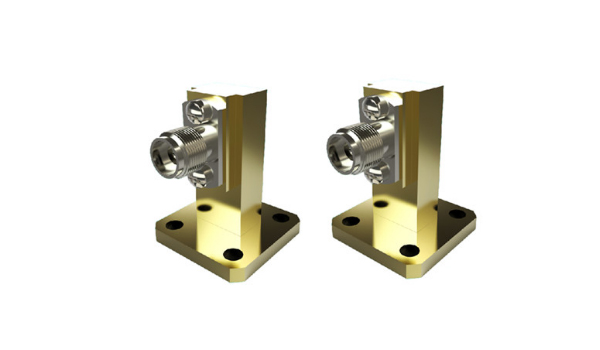 Waveguide Adapter Suppliers Waveguide Adapter Suppliers