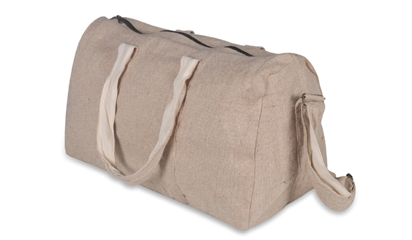 Jute Duffle Bags Suppliers