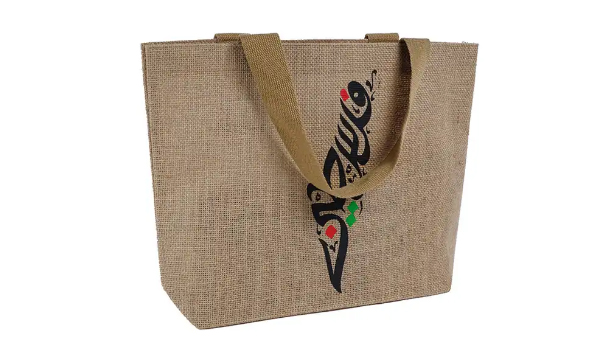 Fancy Jute Bags Suppliers