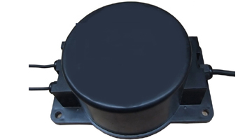 Lighting Transformer Suppliers Lighting Transformer Suppliers