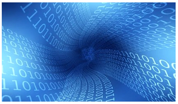 Network Troubleshooting Software Suppliers Network Troubleshooting Software Suppliers