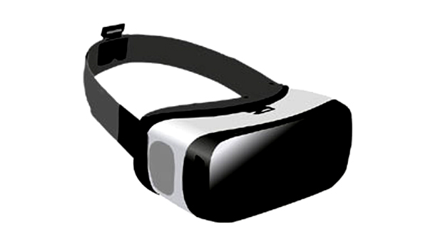 Virtual Machine Software Suppliers Virtual Machine Software Suppliers