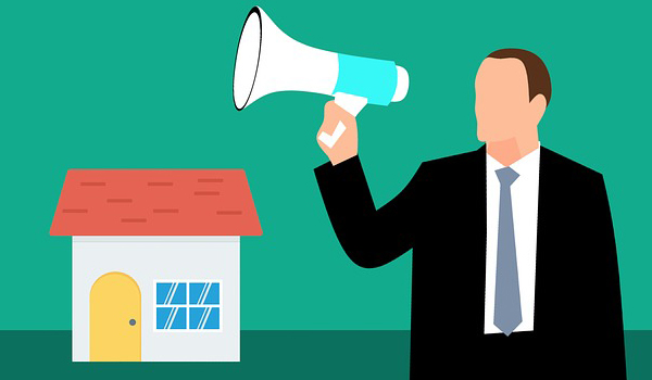 Auction Software Suppliers Auction Software Suppliers