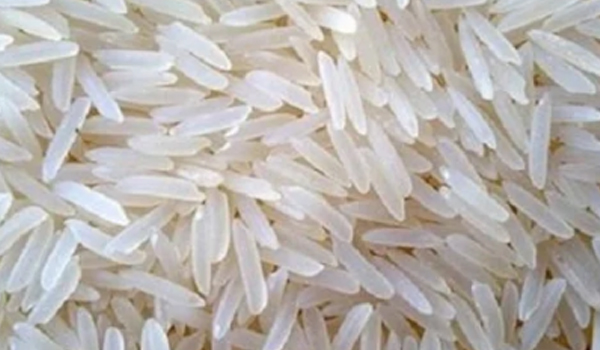 HMT Rice Suppliers