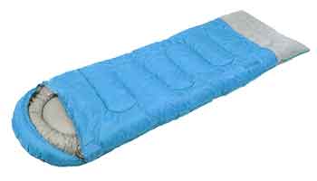 Sleeping Bags Suppliers Sleeping Bags Suppliers