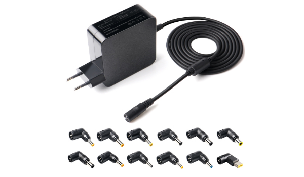 Universal AC Adapter Suppliers Universal AC Adapter Suppliers