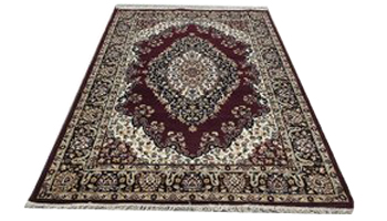 Silk Carpets Suppliers Silk Carpets Suppliers