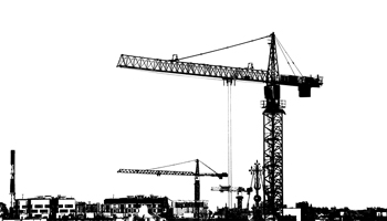 Construction Loan Services Suppliers