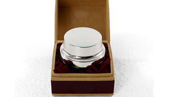 Diamond Facial Kit Suppliers Diamond Facial Kit Suppliers