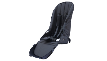 Seat Units Suppliers Seat Units Suppliers