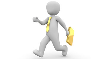 Post Employment Verification Services Suppliers Post Employment Verification Services Suppliers