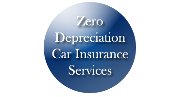 Zero Depreciation Car Insurance Services Supplier