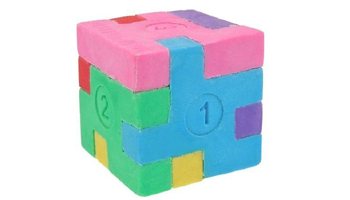 Cube Erasers Suppliers Cube Erasers Suppliers