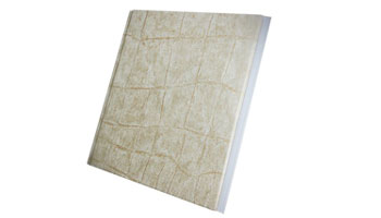 PVC False Ceiling Suppliers PVC False Ceiling Suppliers