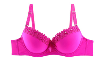 Padded Bras Suppliers Padded Bras Suppliers