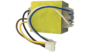 EI Transformer Suppliers EI Transformer Suppliers