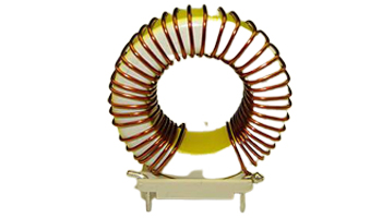 Air Core Transformers Suppliers Air Core Transformers Suppliers