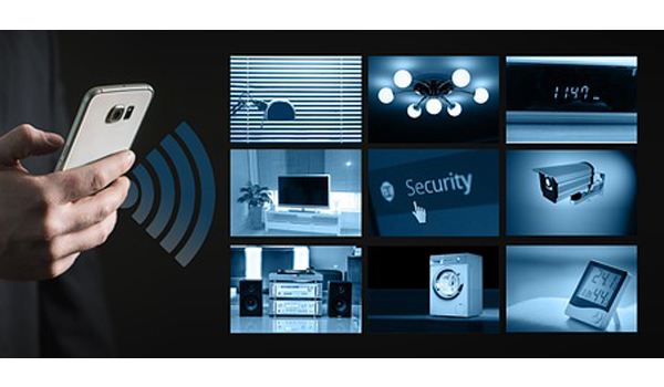 Security System Installer Software Suppliers Security System Installer Software Suppliers