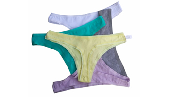 G-Strings, Thongs & Tangas Suppliers G-Strings, Thongs & Tangas Suppliers