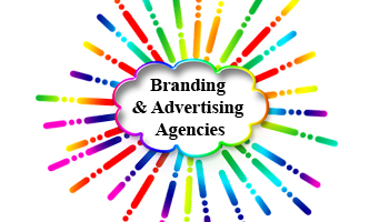 Branding & Advertising Services Suppliers in Kannur Branding & Advertising Services Suppliers in Kannur