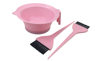 Hair Colour Mixing Bowls Suppliers Hair Colour Mixing Bowls Suppliers